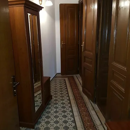 Sofia *